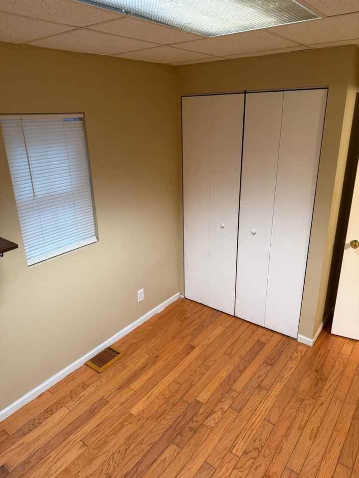 216 N Lincoln Ave - Photo 6 of 7