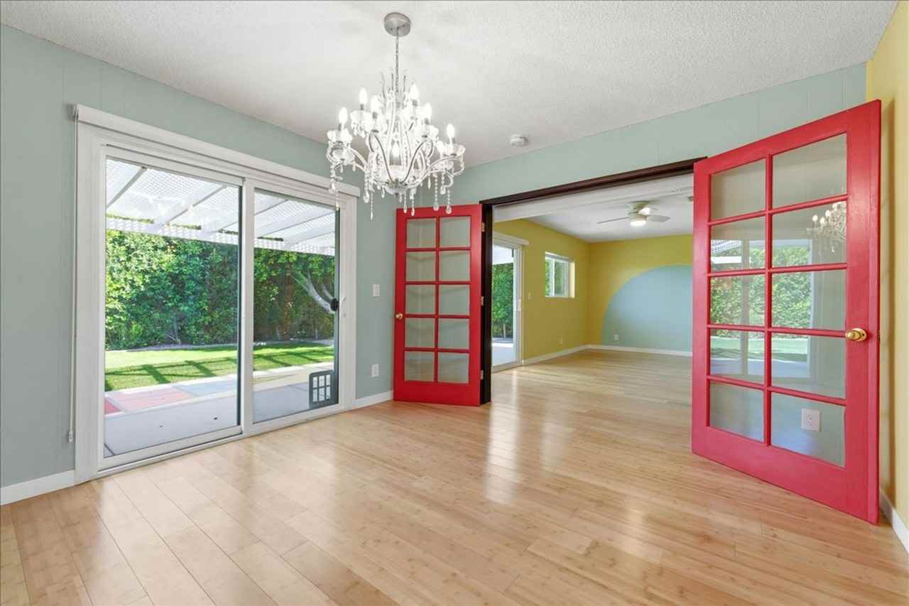 9750 Valencia Dr - Photo 5 of 33