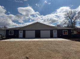 featured image of 115 4th St Sw