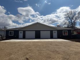 115 4th ST SW - Photo 1 of 1
