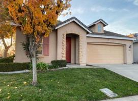 featured image of 5901 Caddington Way