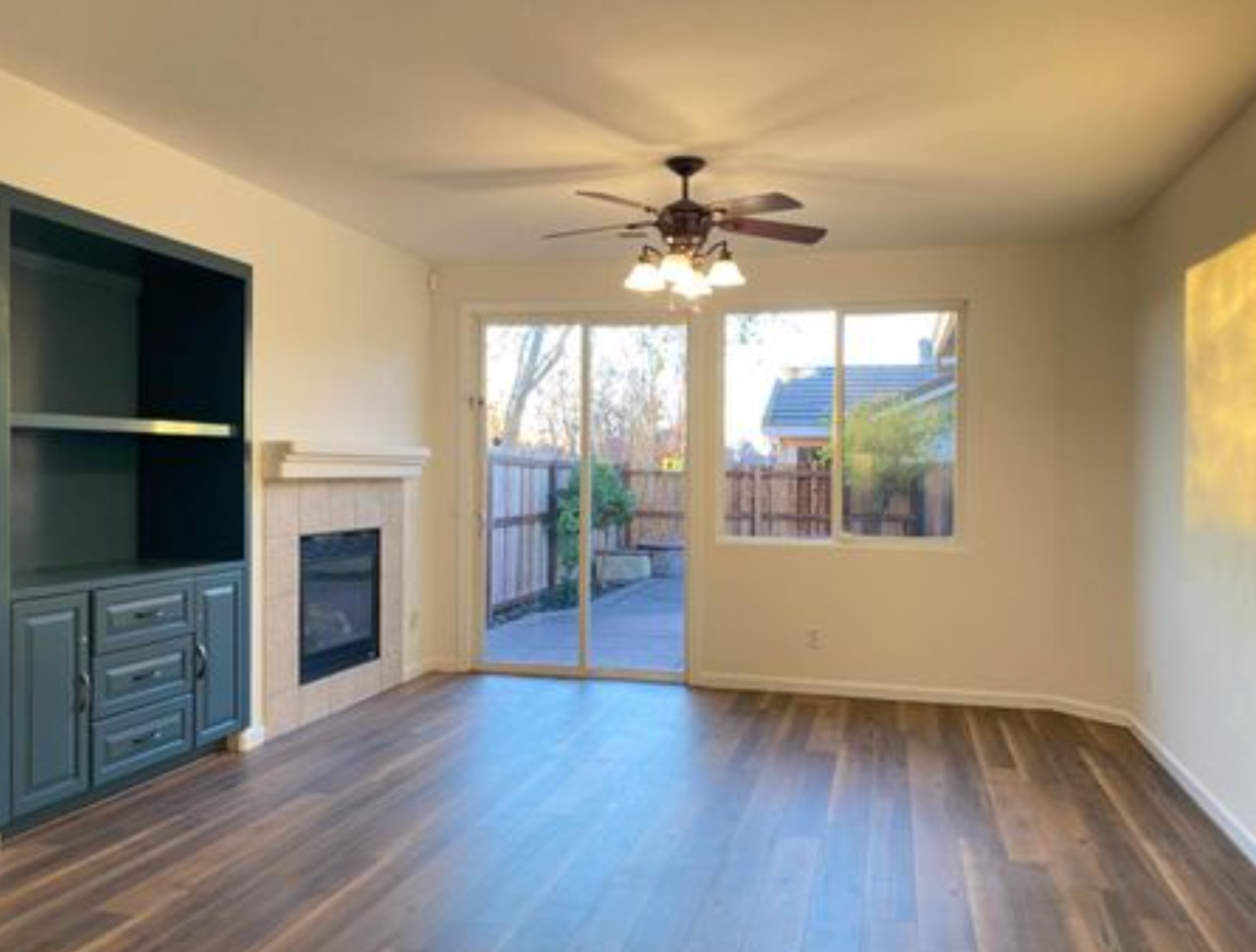 5901 Caddington Way - Photo 5 of 14