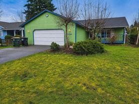 15619 Parkview Dr Se - Photo 1 of 1