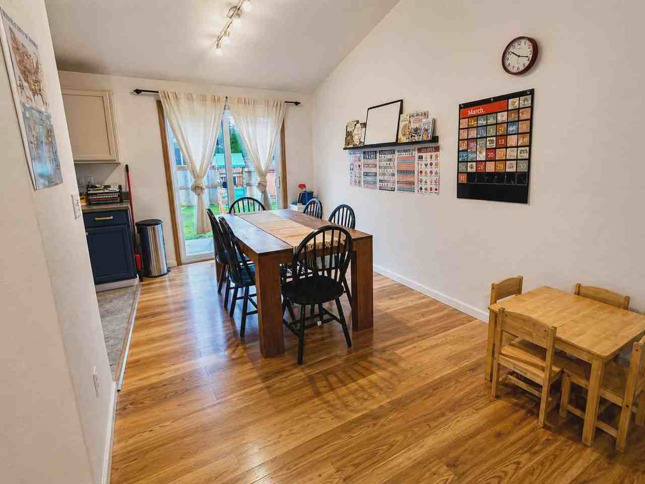 15619 Parkview Dr Se - Photo 5 of 14