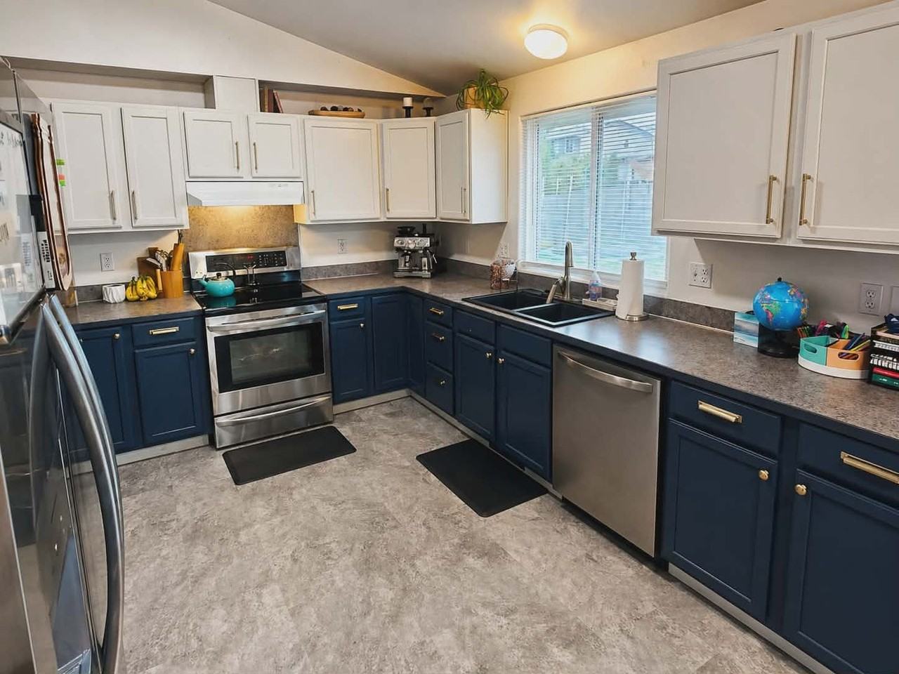 15619 Parkview Dr Se - Photo 6 of 14