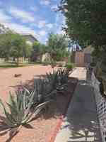 featured image of 3204 N Michael Way