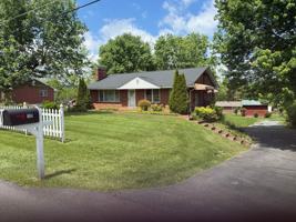 featured image of 604 Ridgeview Dr