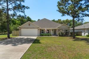 featured image of 48 Longwood Dr Unit B #B