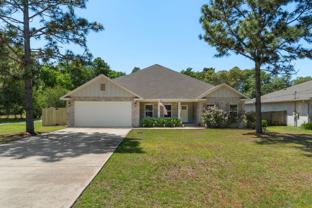 48 Longwood Dr Unit B #B - Photo 1 of 1