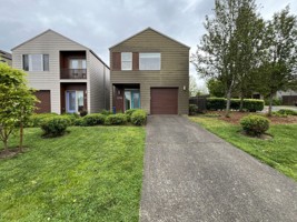 featured image of 13758 Se Linden Ln