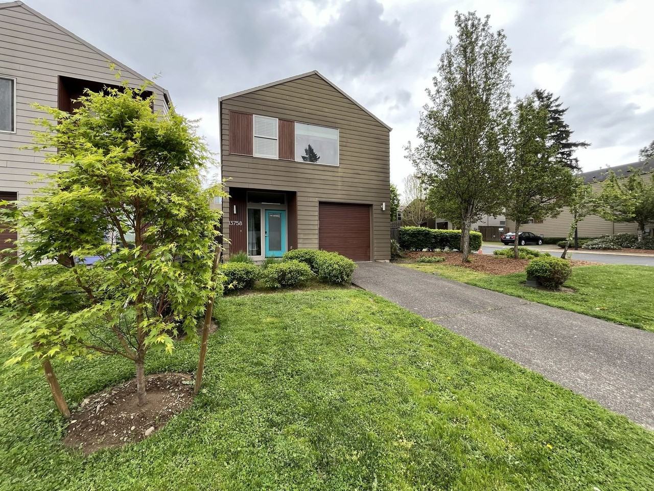 13758 Se Linden Ln - Photo 3 of 40