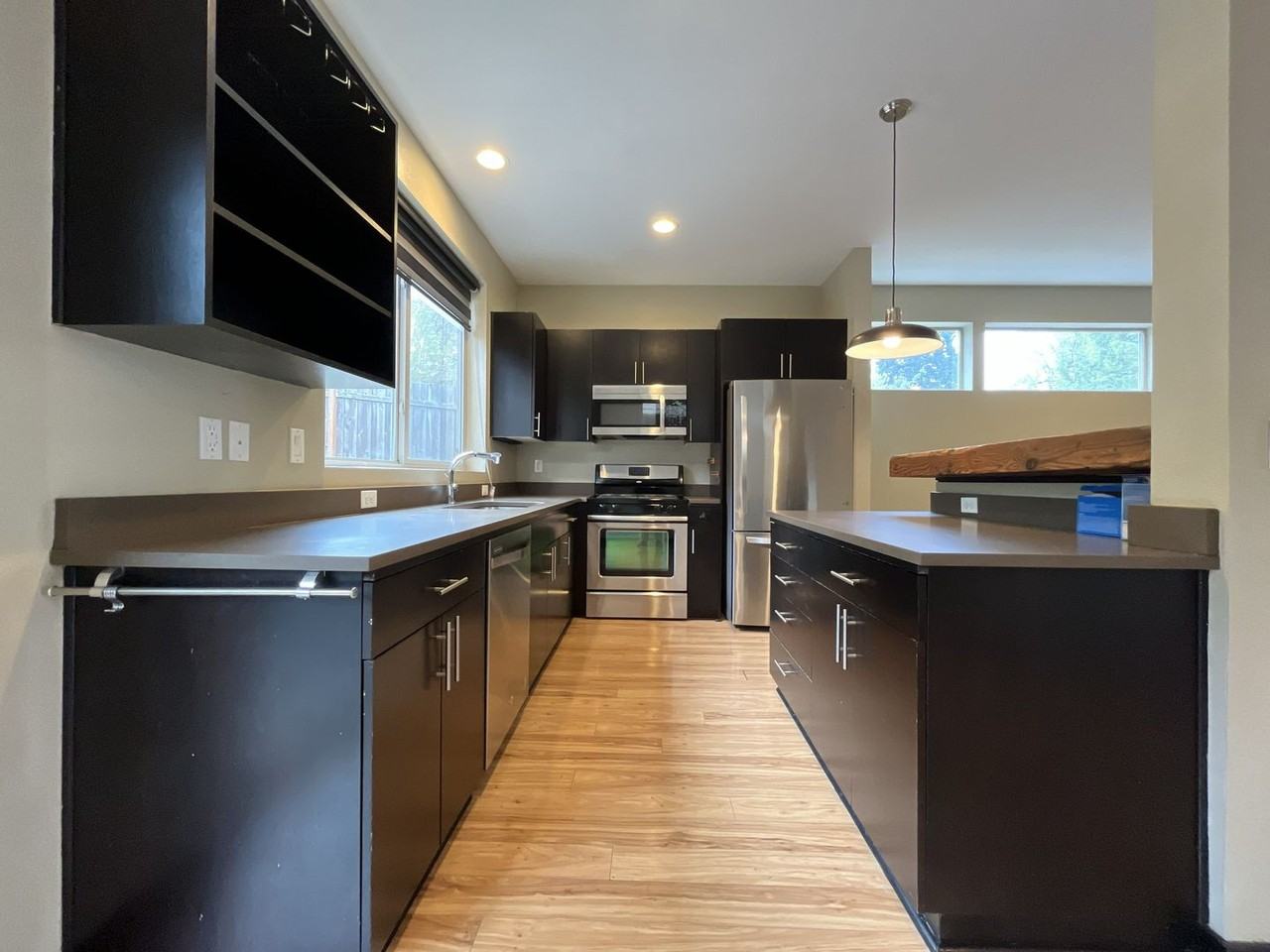 13758 Se Linden Ln - Photo 6 of 40