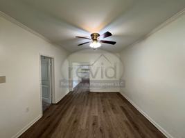 featured image of 3749 Douglass Ave