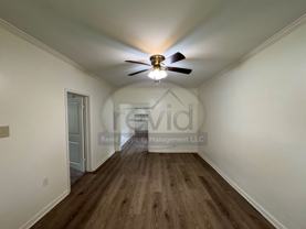 3749 Douglass Ave - Photo 1 of 1