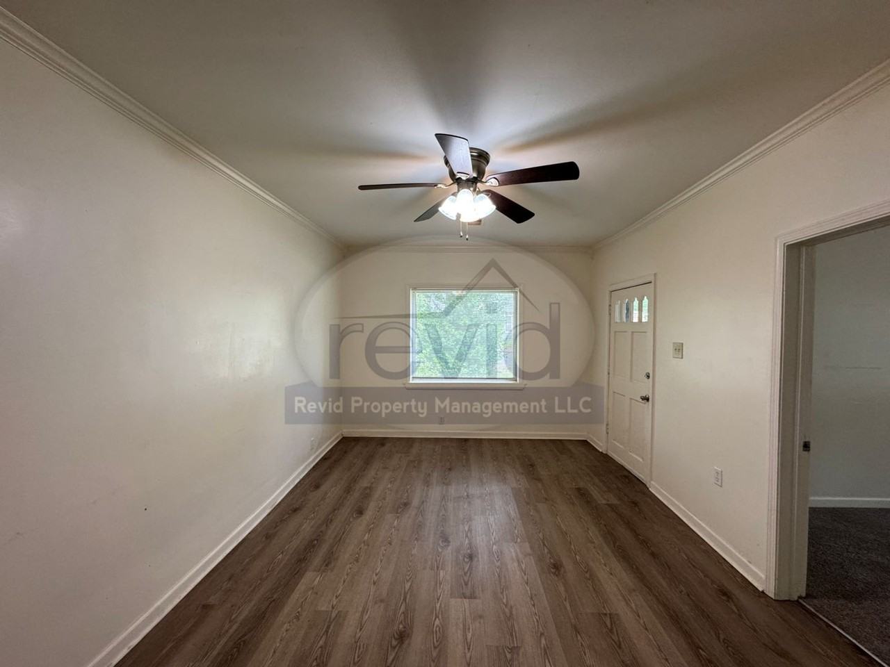 3749 Douglass Ave - Photo 2 of 14