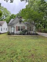 featured image of 705 S Graham St
