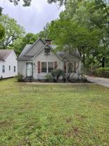 705 S Graham St - Photo 1 of 1