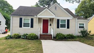 2605 Bapaume Ave - Photo 1 of 1