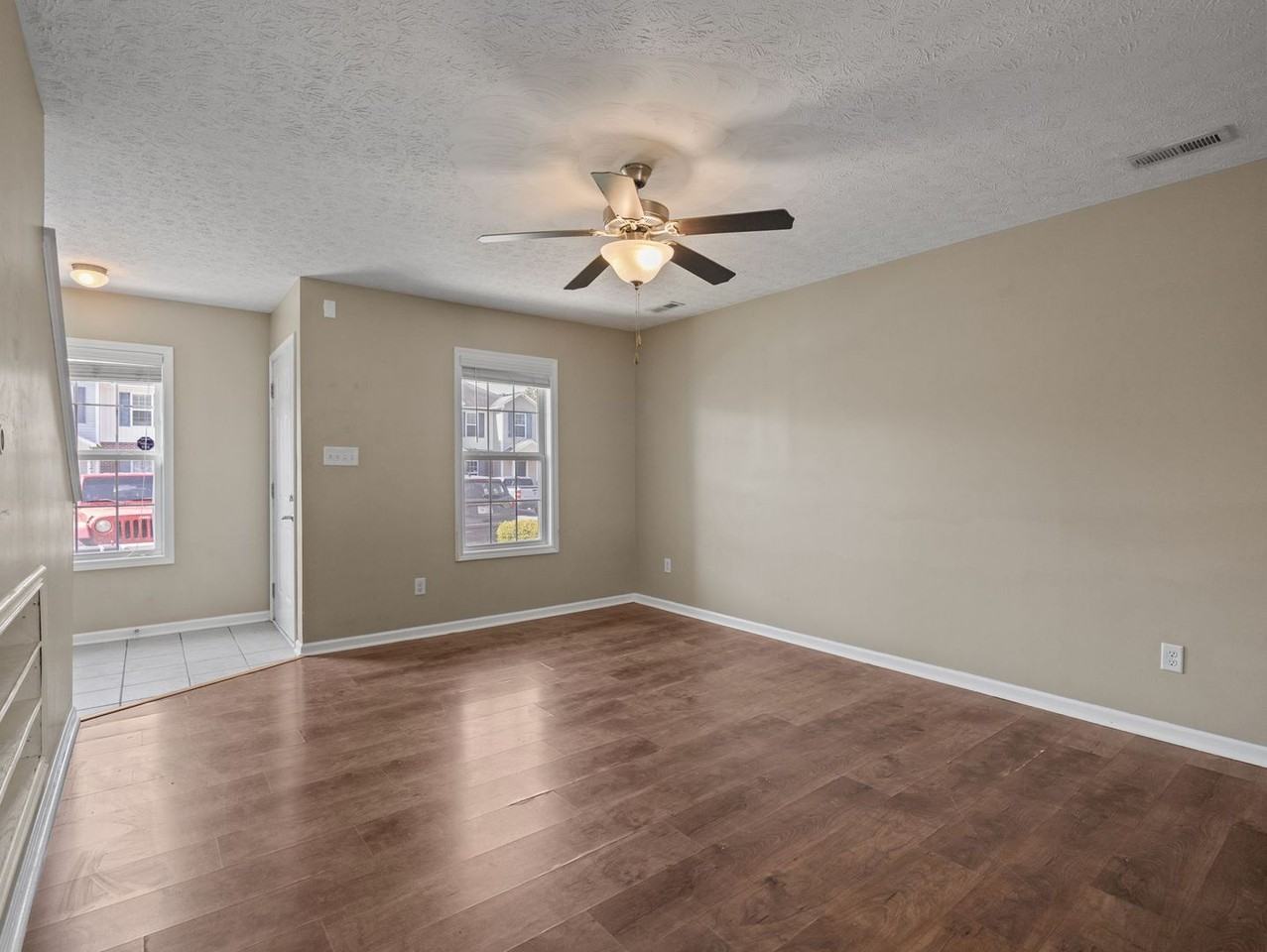 504 Cider Hill Rd - Photo 2 of 18