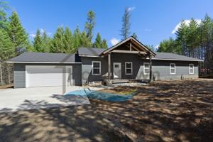 featured image of 461 Shadow Green Rd