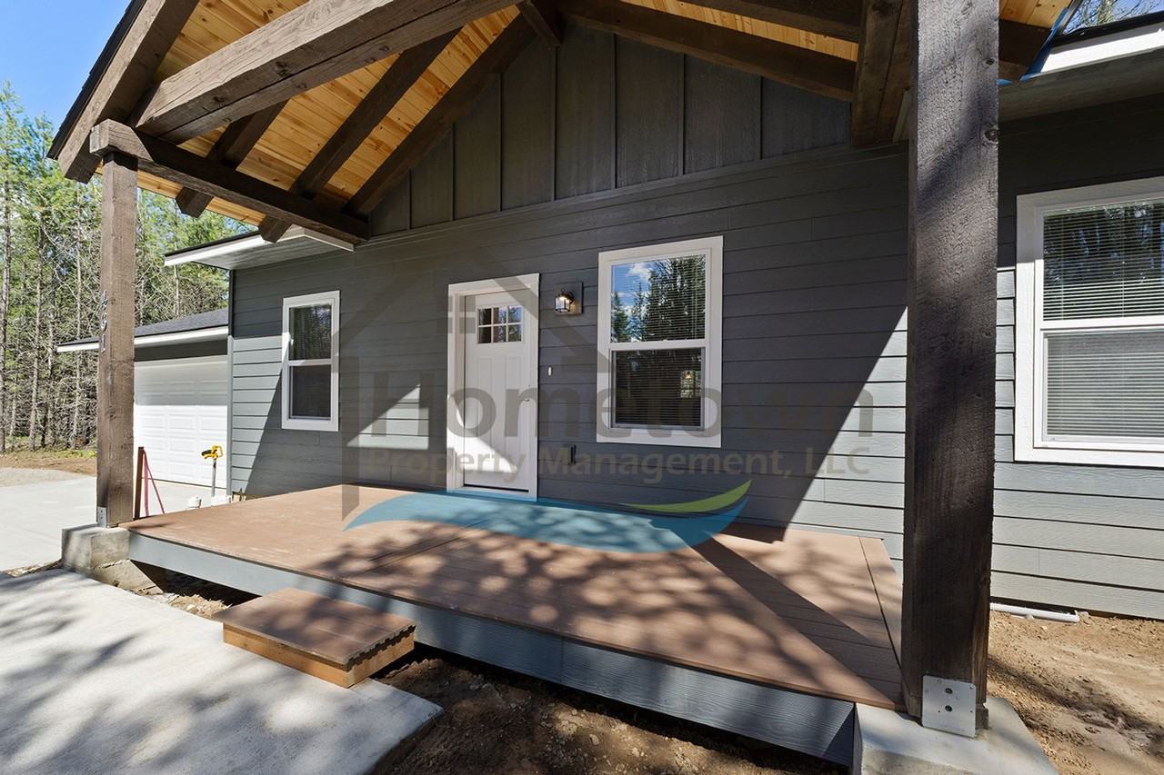 461 Shadow Green Rd - Photo 3 of 38