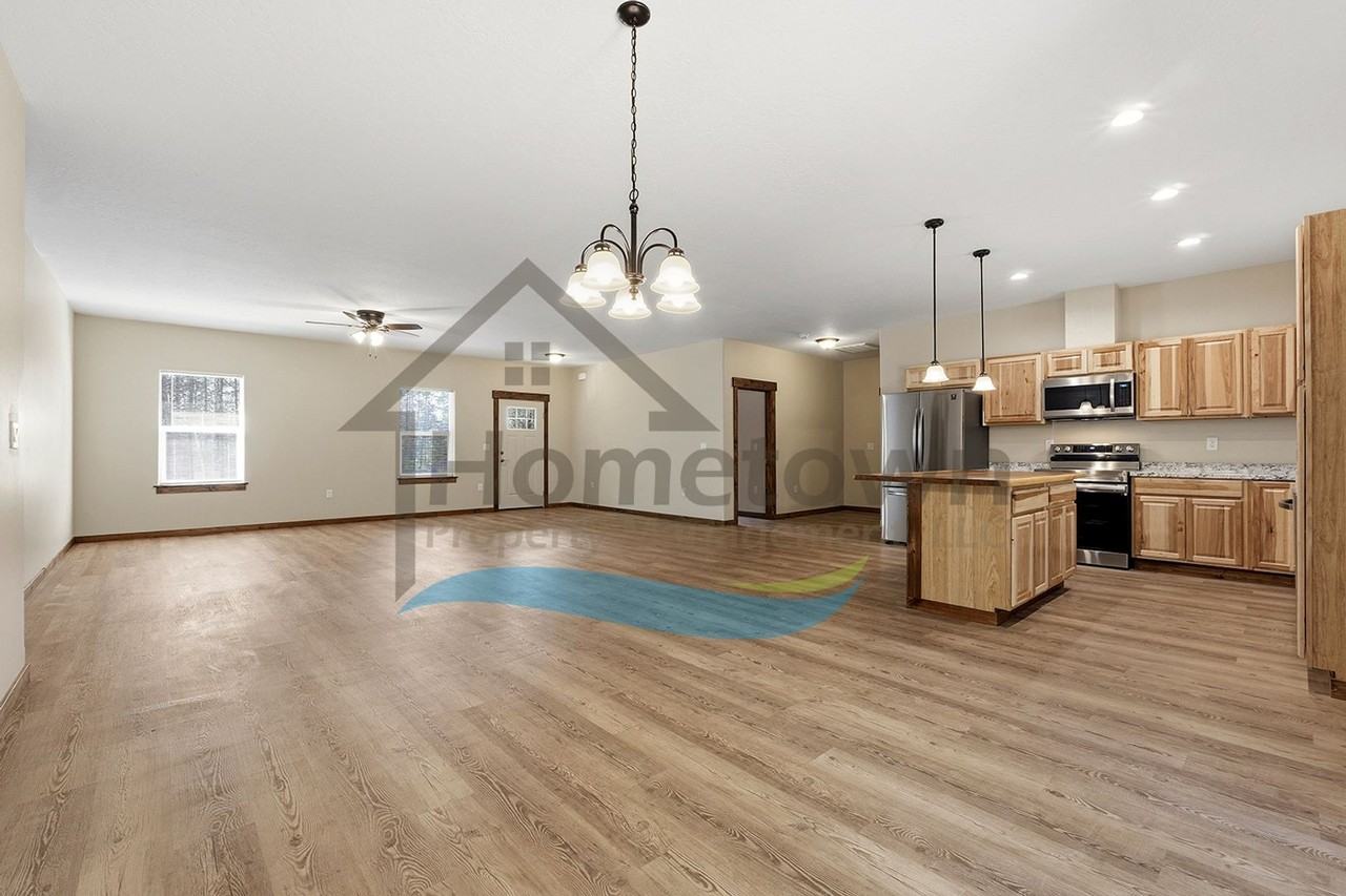 461 Shadow Green Rd - Photo 6 of 38