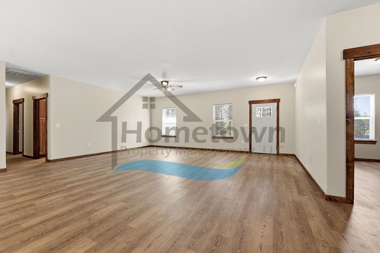 461 Shadow Green Rd - Photo 7 of 38