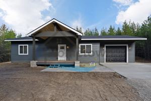 featured image of 145 Burnt Tree Ln