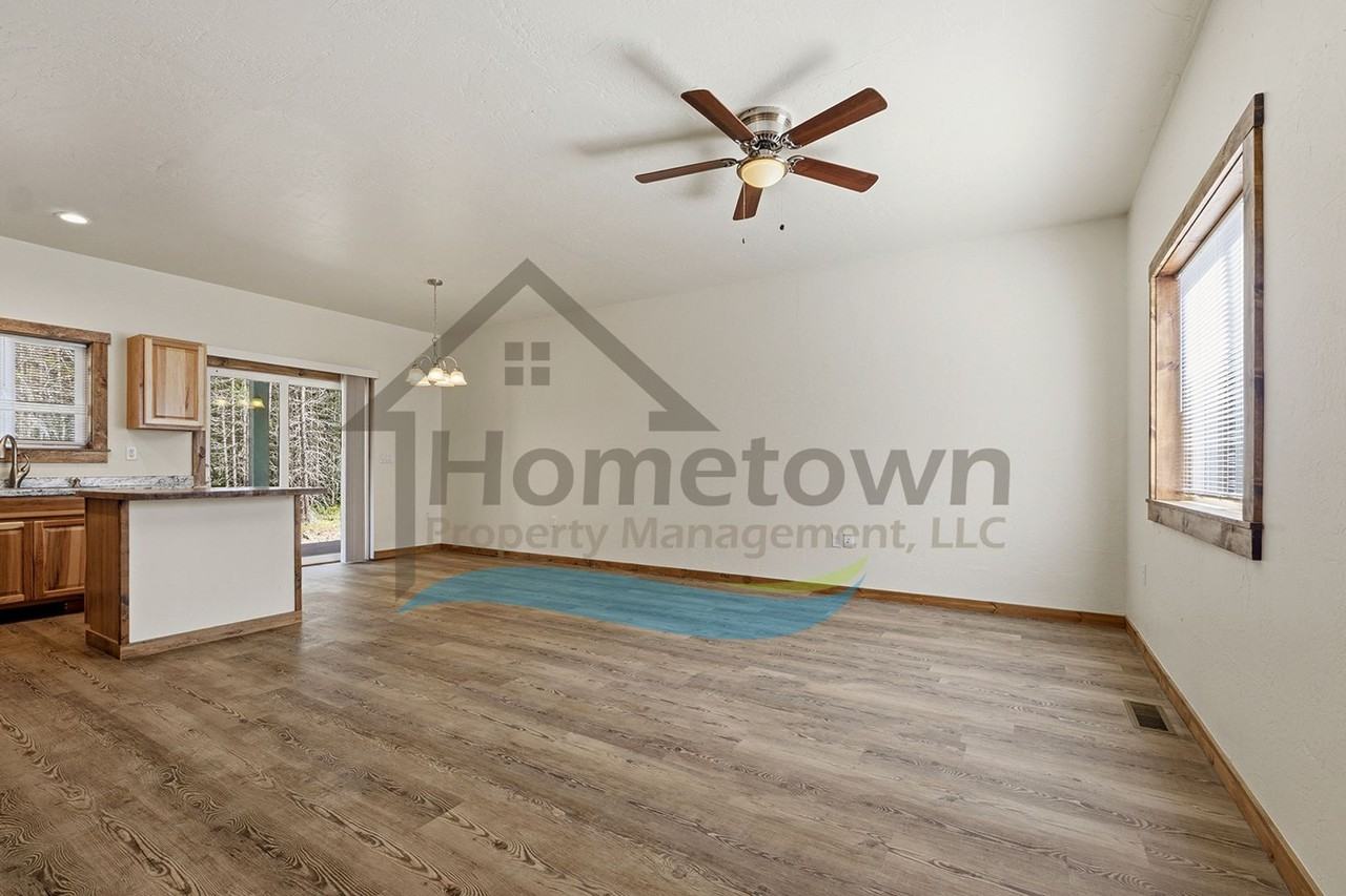 145 Burnt Tree Ln - Photo 4 of 24