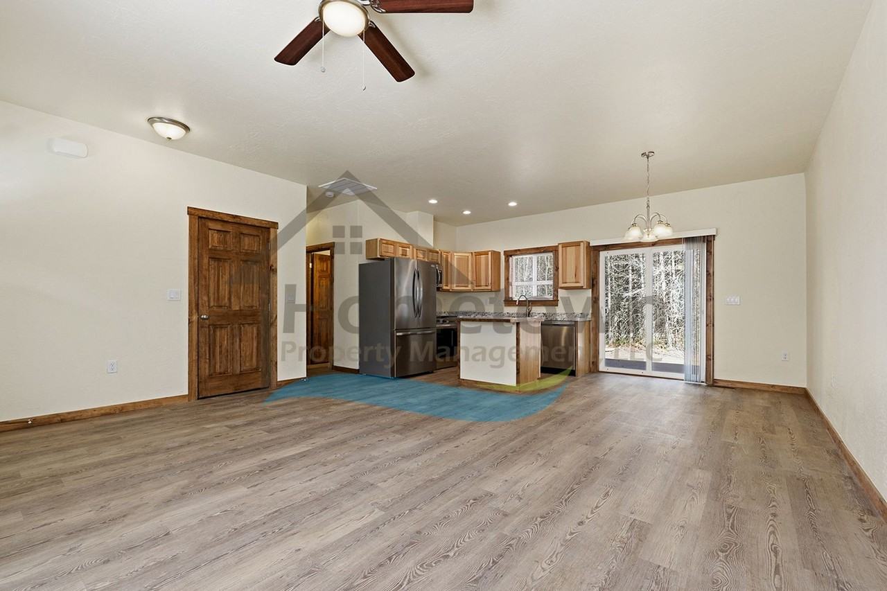 145 Burnt Tree Ln - Photo 5 of 24