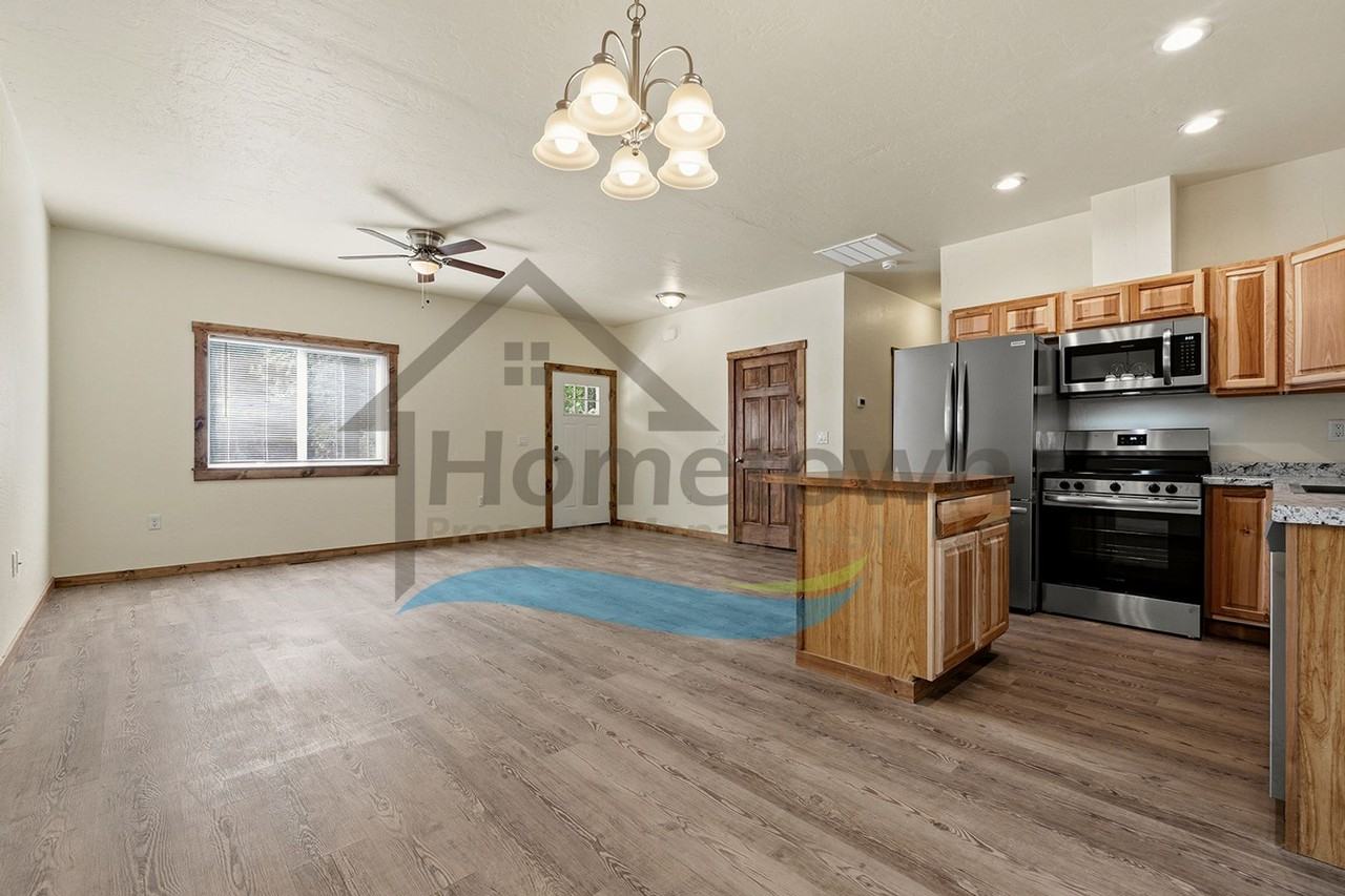 145 Burnt Tree Ln - Photo 6 of 24