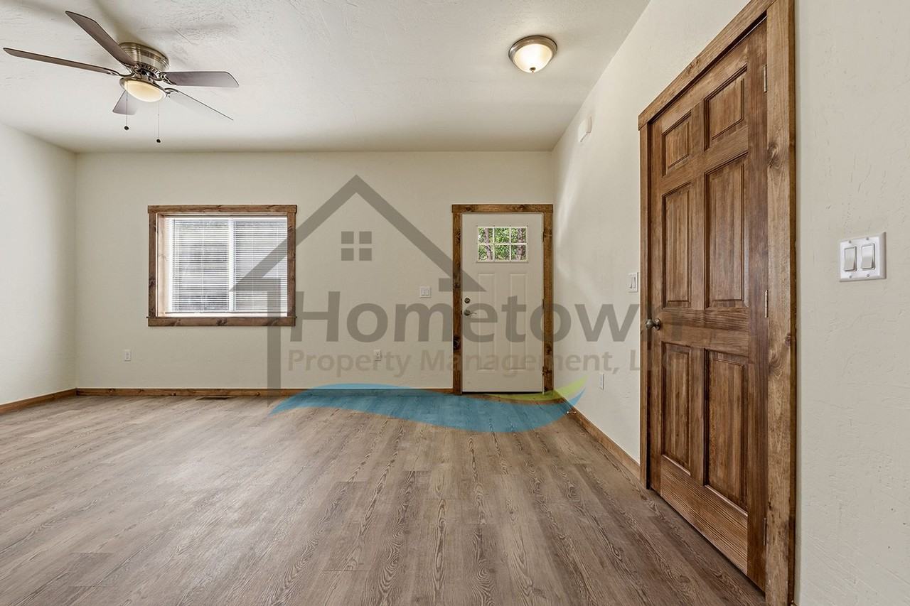 145 Burnt Tree Ln - Photo 7 of 24