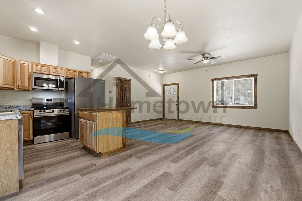 105 Burnt Tree Ln - Photo 5 of 24