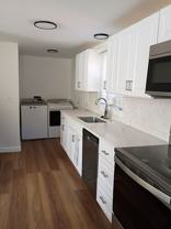 9650 Cooley Lake Rd - Photo 1 of 1
