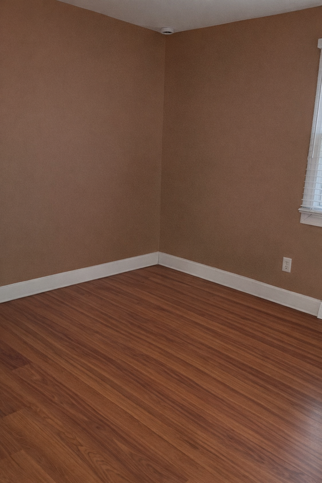 9650 Cooley Lake Rd - Photo 5 of 10