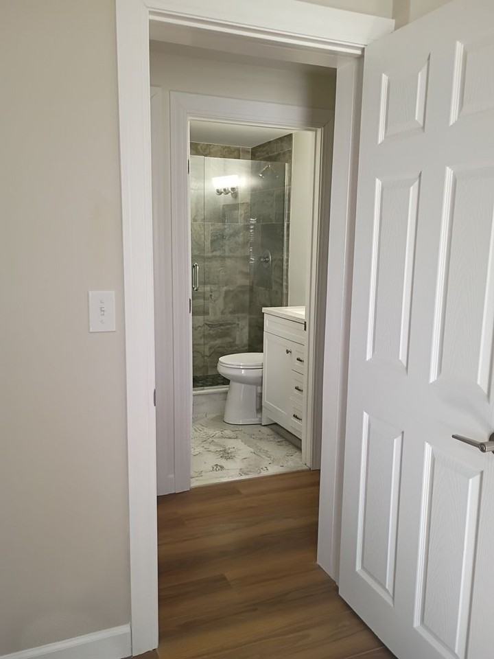 9650 Cooley Lake Rd - Photo 7 of 10
