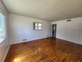 433 S 25th St - Photo 1 of 1
