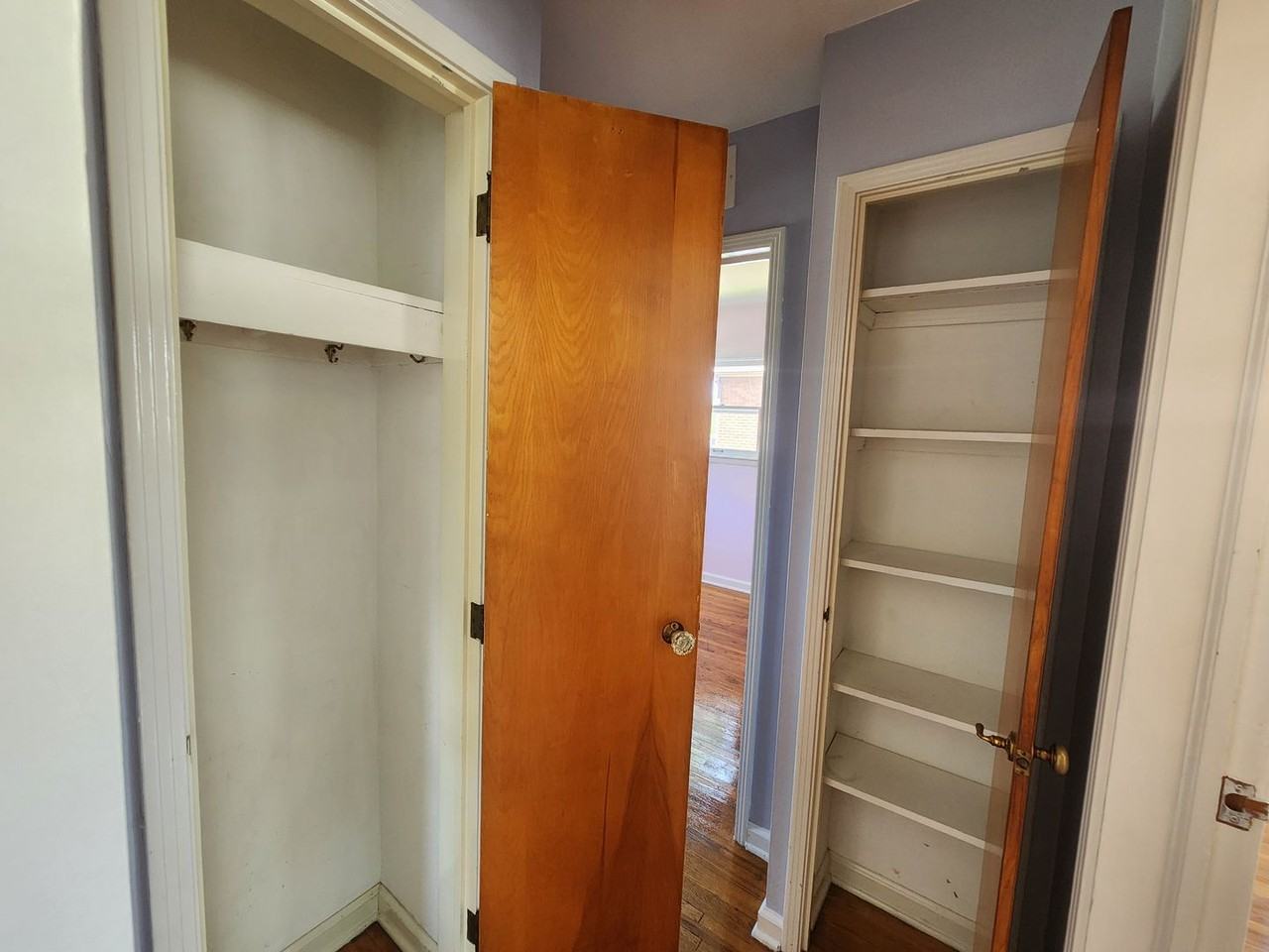 433 S 25th St - Photo 5 of 12