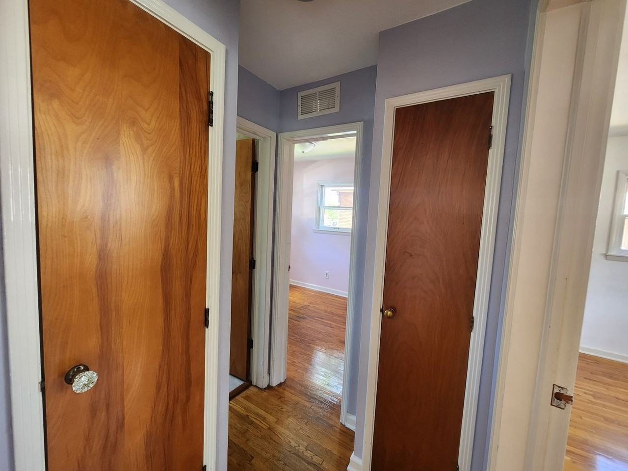 433 S 25th St - Photo 6 of 12