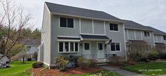 1300 Goffstown Rd #6 - Photo 1 of 1