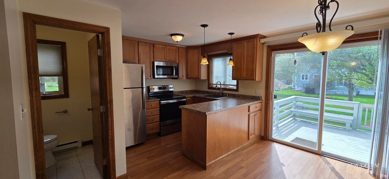 1300 Goffstown Rd #6 - Photo 2 of 26