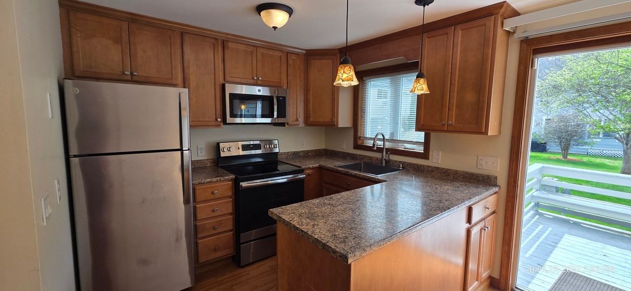 1300 Goffstown Rd #6 - Photo 3 of 26