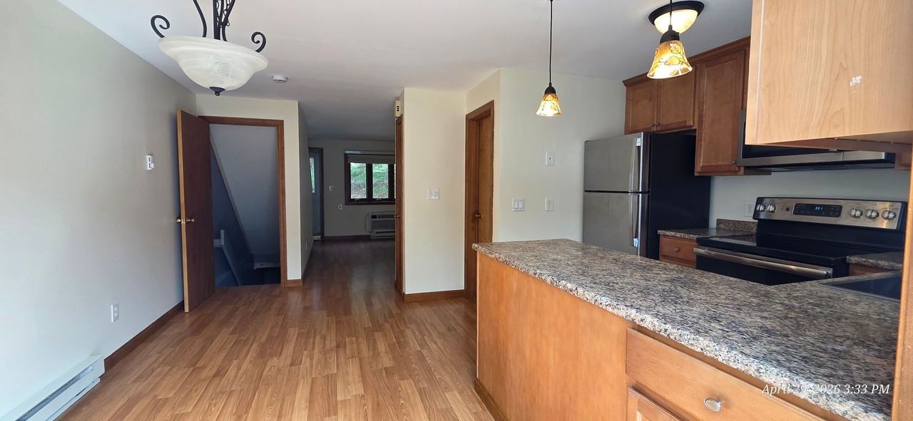 1300 Goffstown Rd #6 - Photo 4 of 26