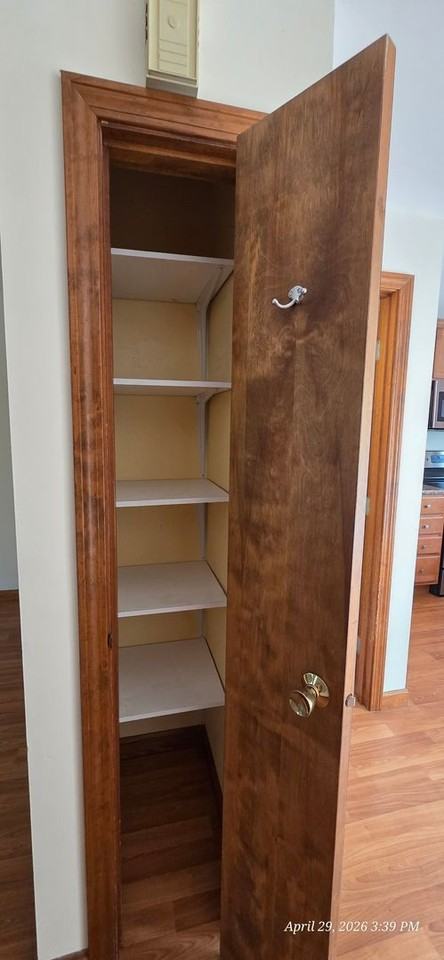 1300 Goffstown Rd #6 - Photo 5 of 26