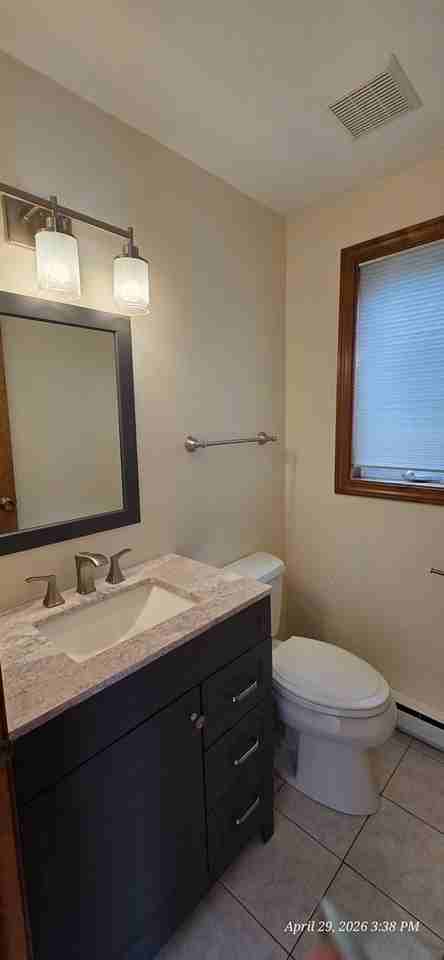 1300 Goffstown Rd #6 - Photo 6 of 26