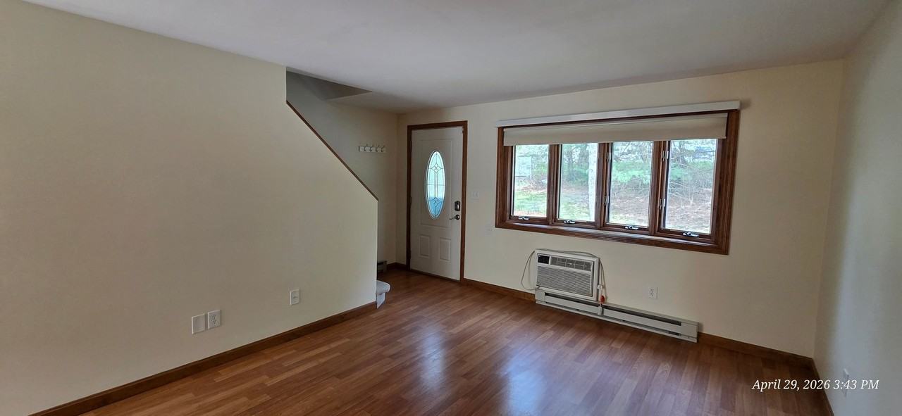 1300 Goffstown Rd #6 - Photo 7 of 26