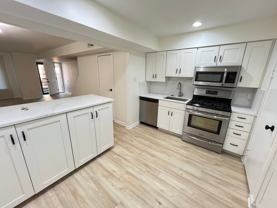 496 N 19th St - Photo 1 of 1