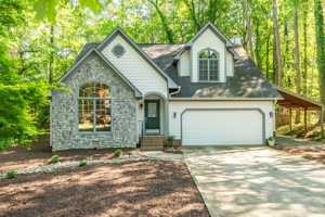 featured image of 5417 Bakers Mill Rd