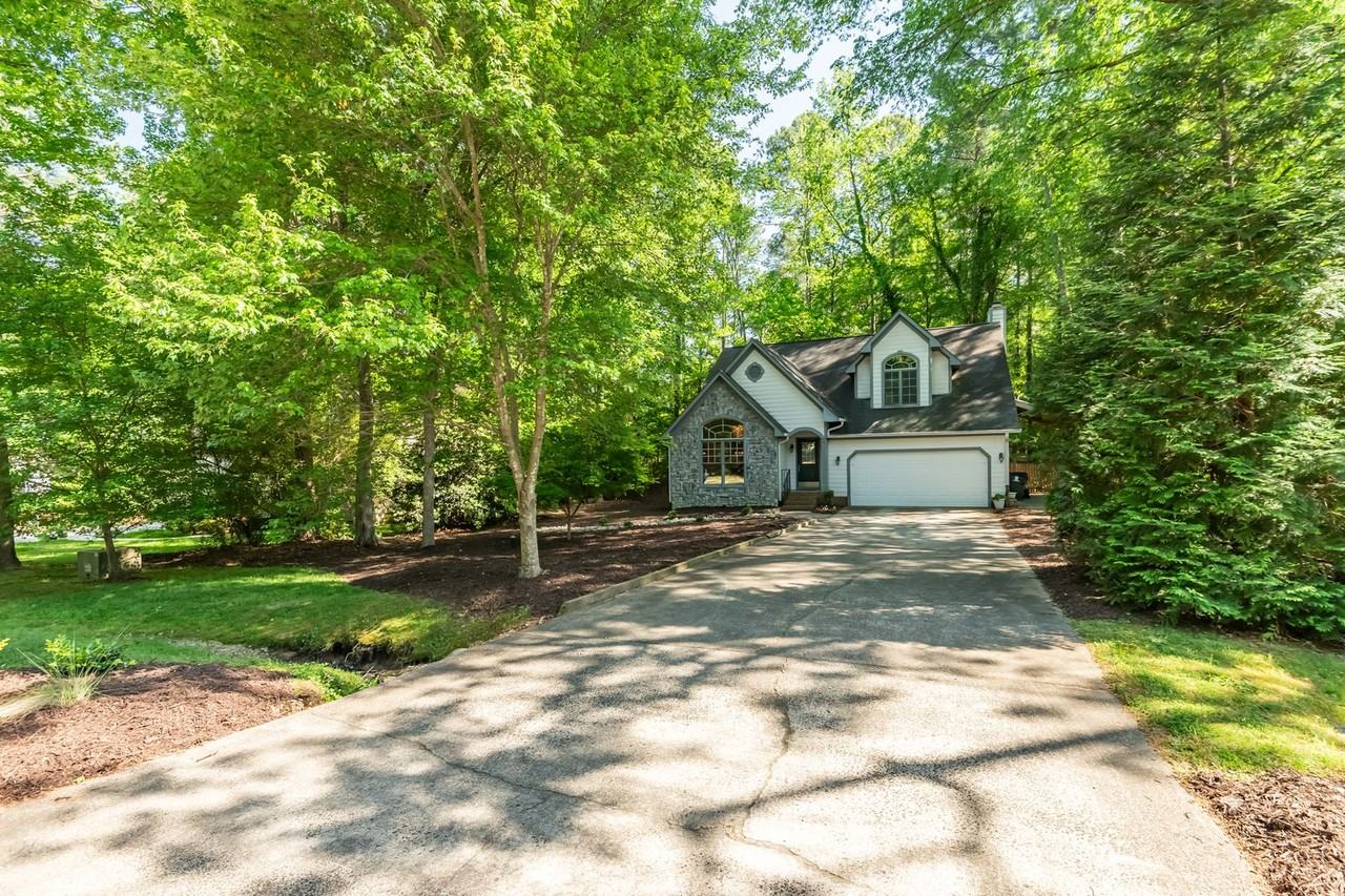 5417 Bakers Mill Rd - Photo 2 of 29