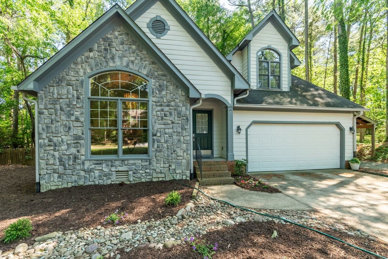 5417 Bakers Mill Rd - Photo 3 of 29